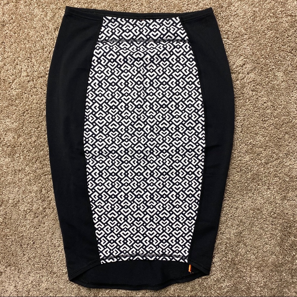 lucy activewear High Expectations Skirt XS